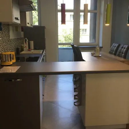 Miro Μπιέλσκο-Μπιάλα