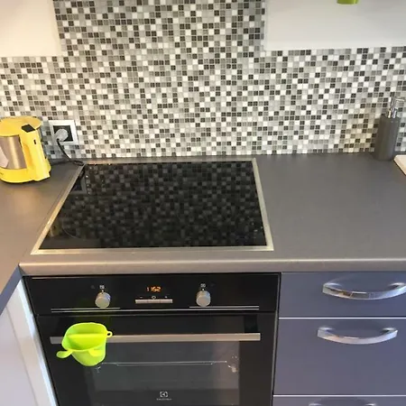 Miro * Μπιέλσκο-Μπιάλα